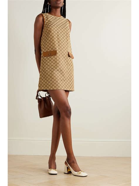 ubup gucci kleider|net a porter Gucci dresses.